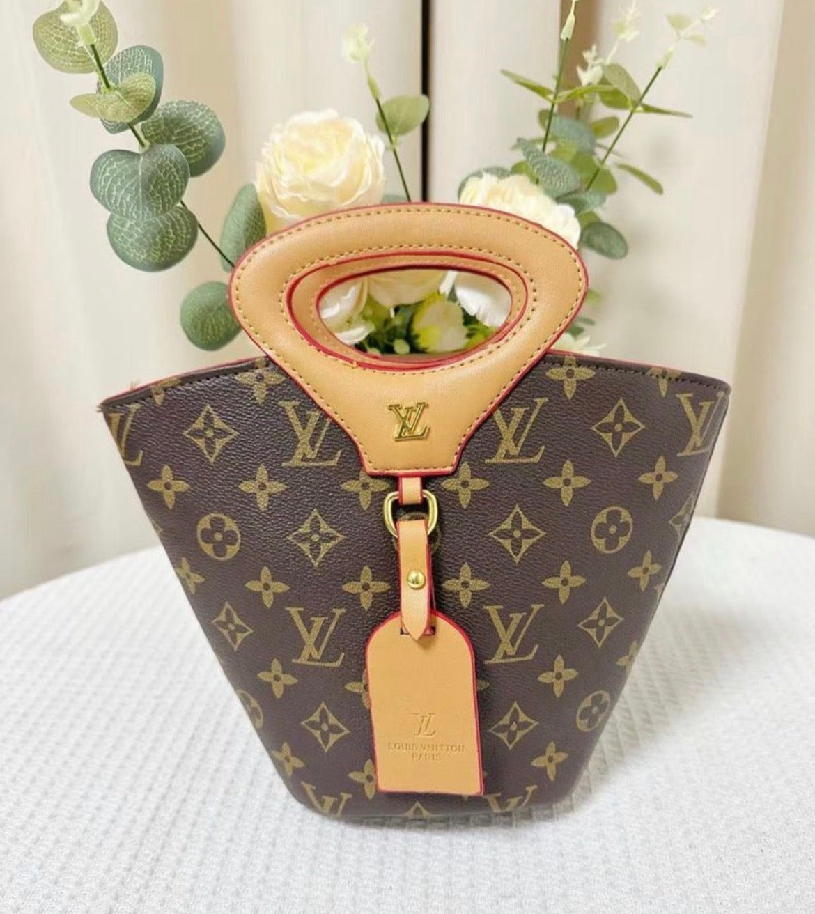 Sac à main LV