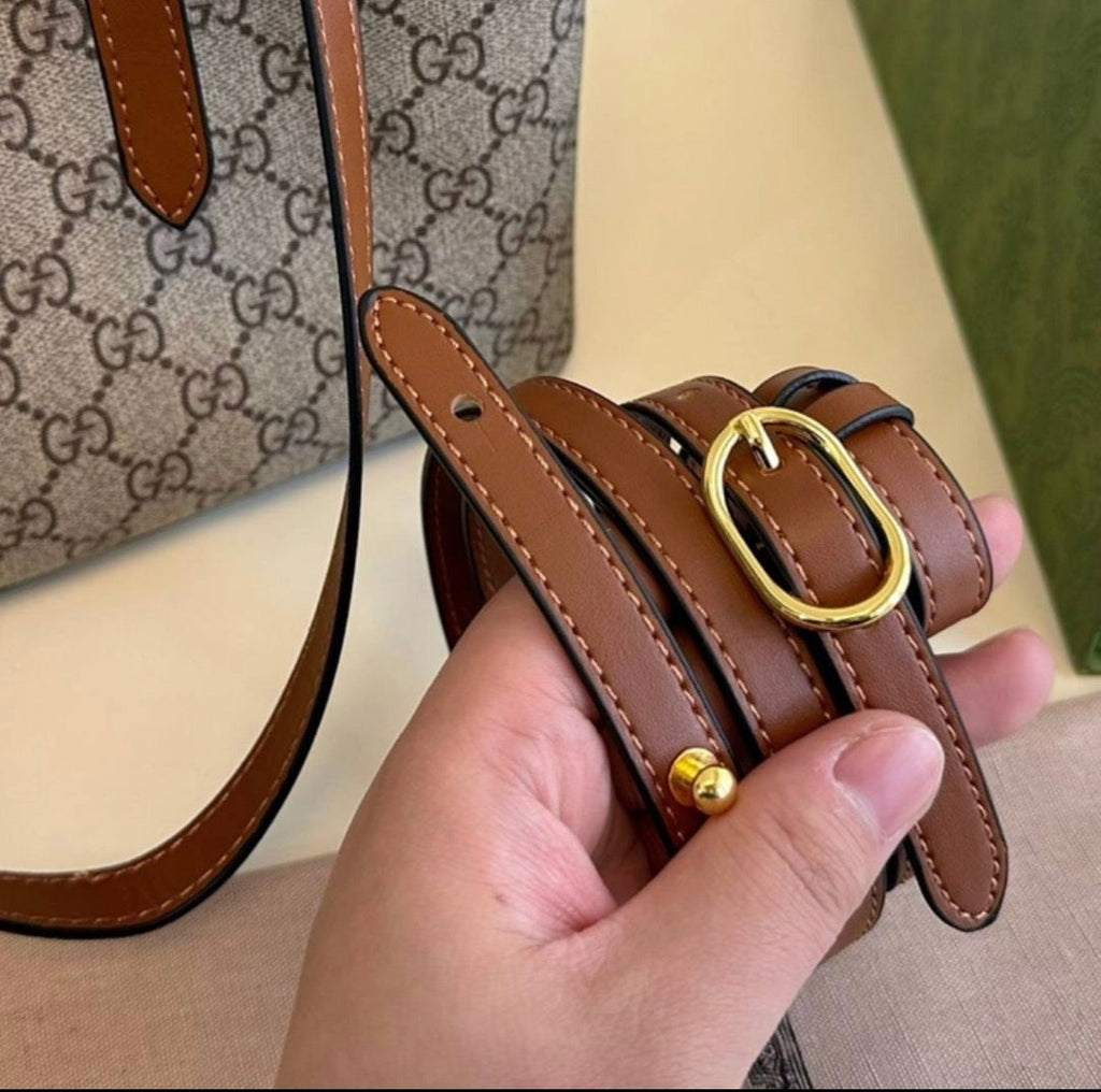 Sac à main : Gucci