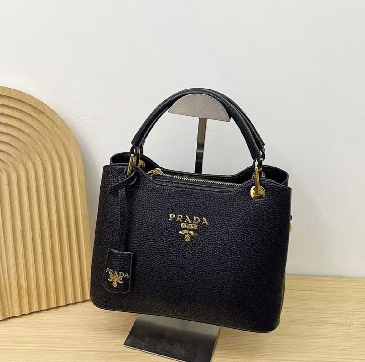 Sac a main PRADA