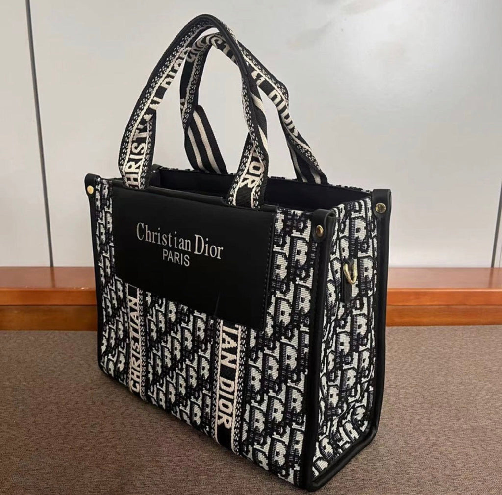 Sac à main :DIOR