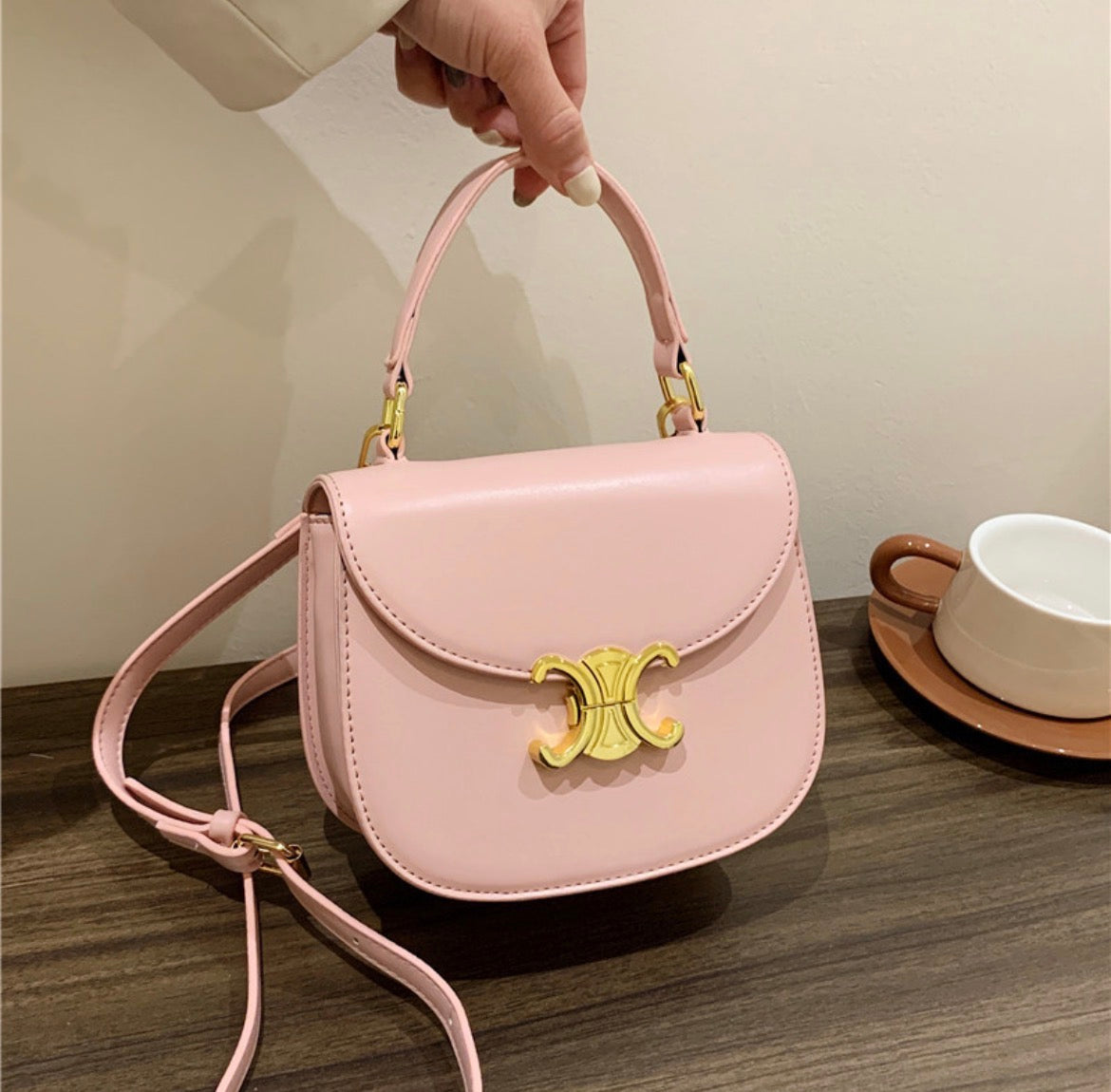 Sac a main celine