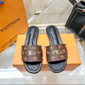 Sandales LV