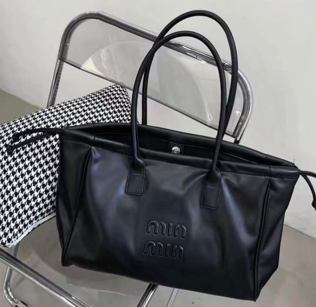 Sac a main MIU MIU