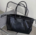 Sac a main MIU MIU