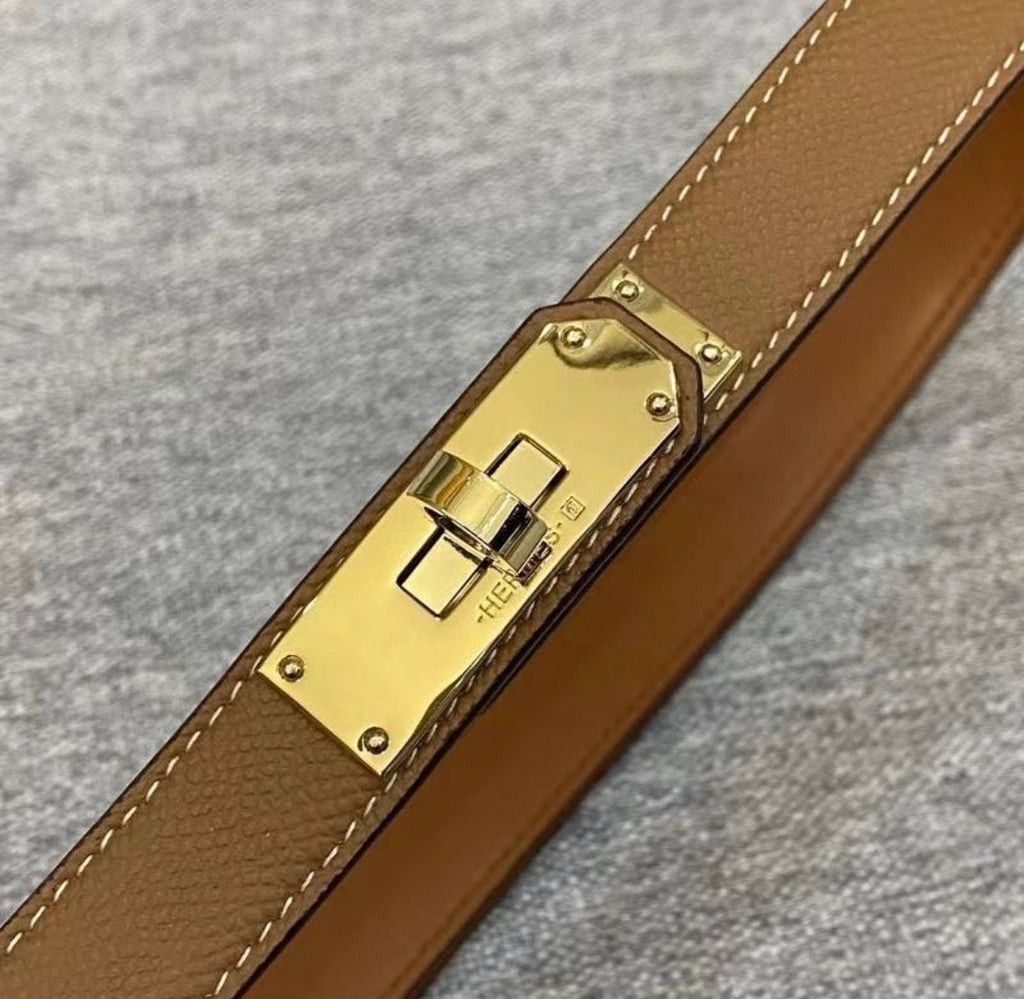 Ceinture HERMÈS