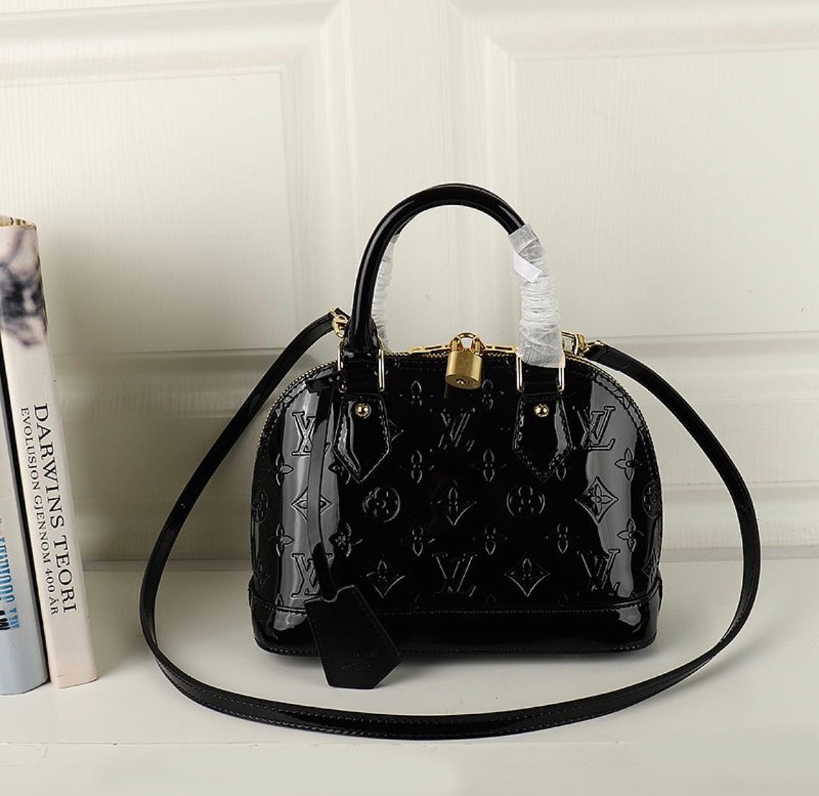 Sac a main LV