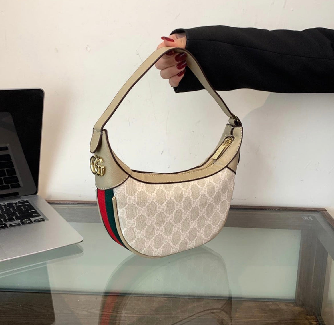 Sac a main : Gucci