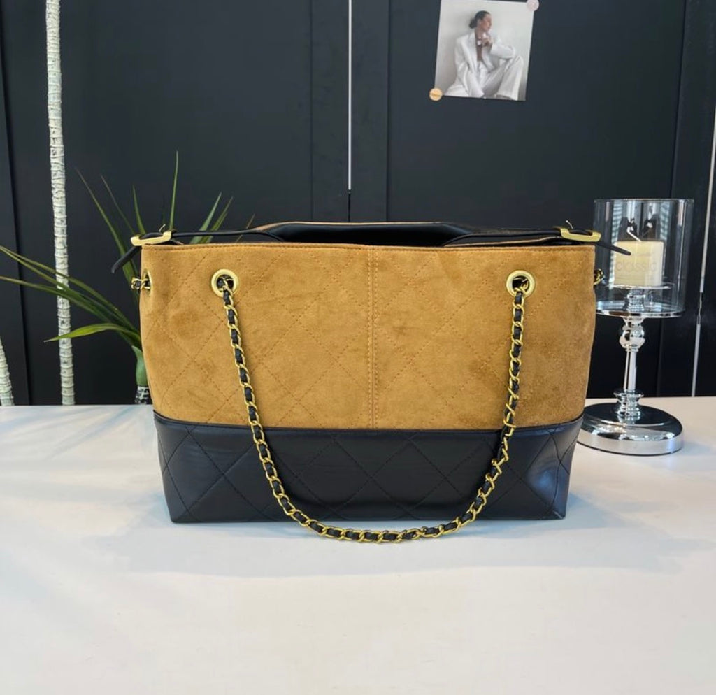 Sac à main HANEL