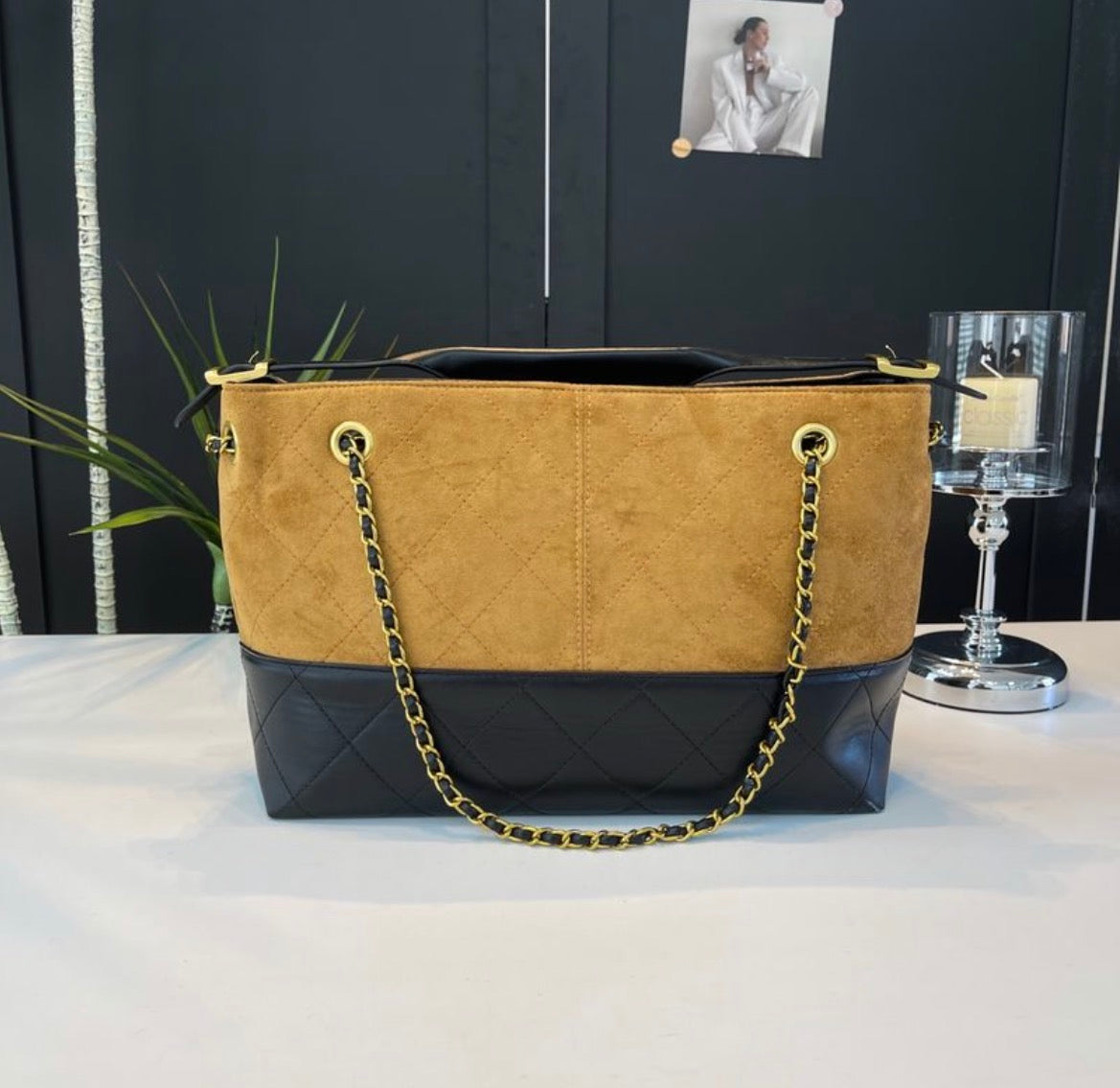 Sac à main HANEL