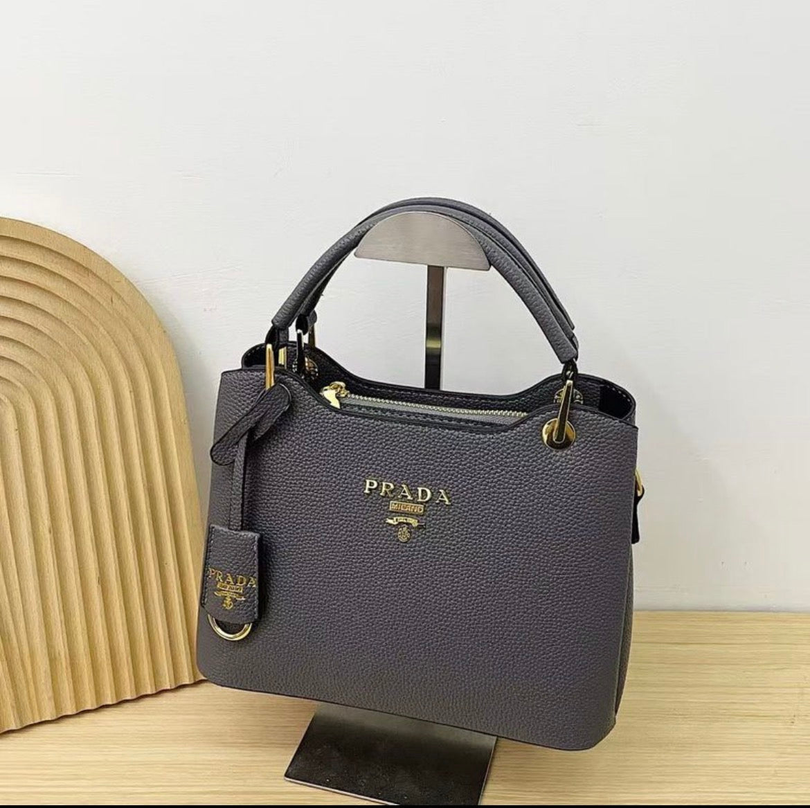 Sac a main PRADA