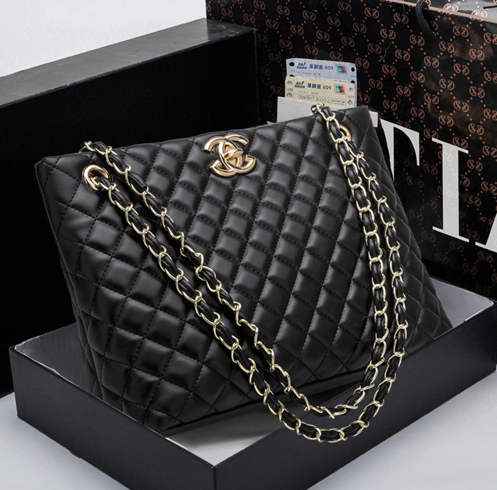 Sac a main CHANEL