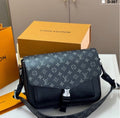 Sacs Homme:LV