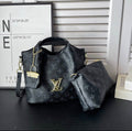 Sac a main LV