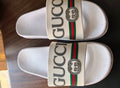 Pantoufles homme : Gucci