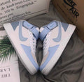 Baskets NIKE