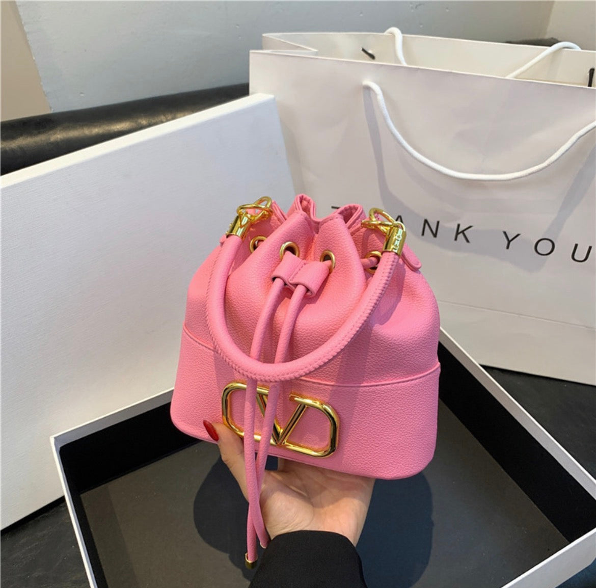 Sac a main VALENTINO
