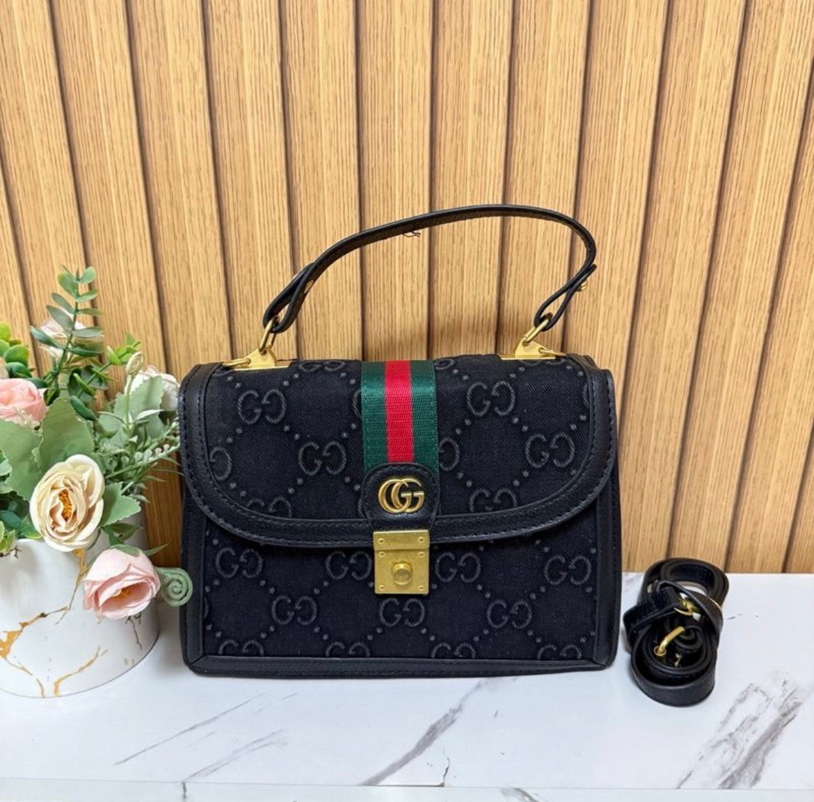 Sac a main : Gucci