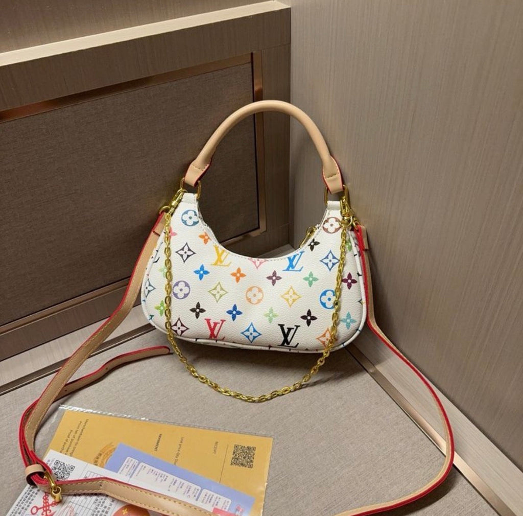 Sac à main: LV