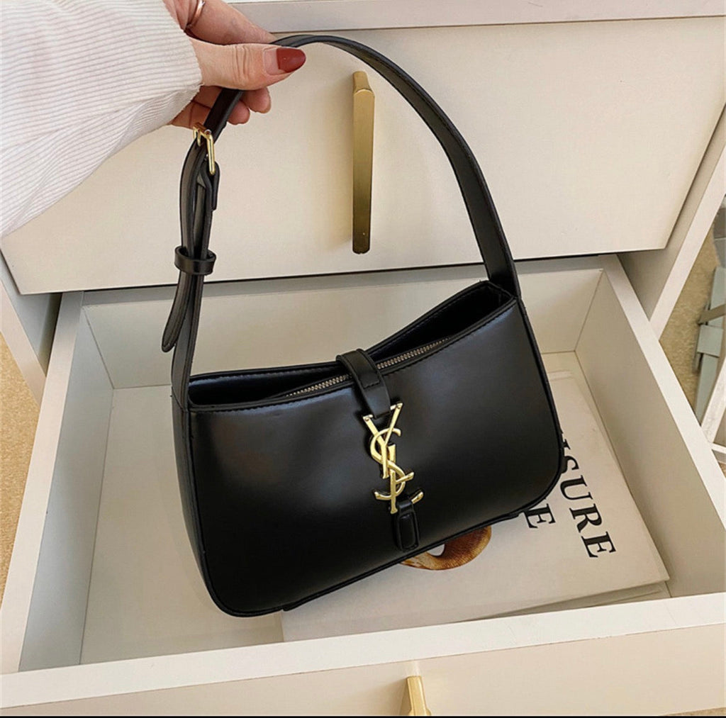 Sac yve saint Laurent