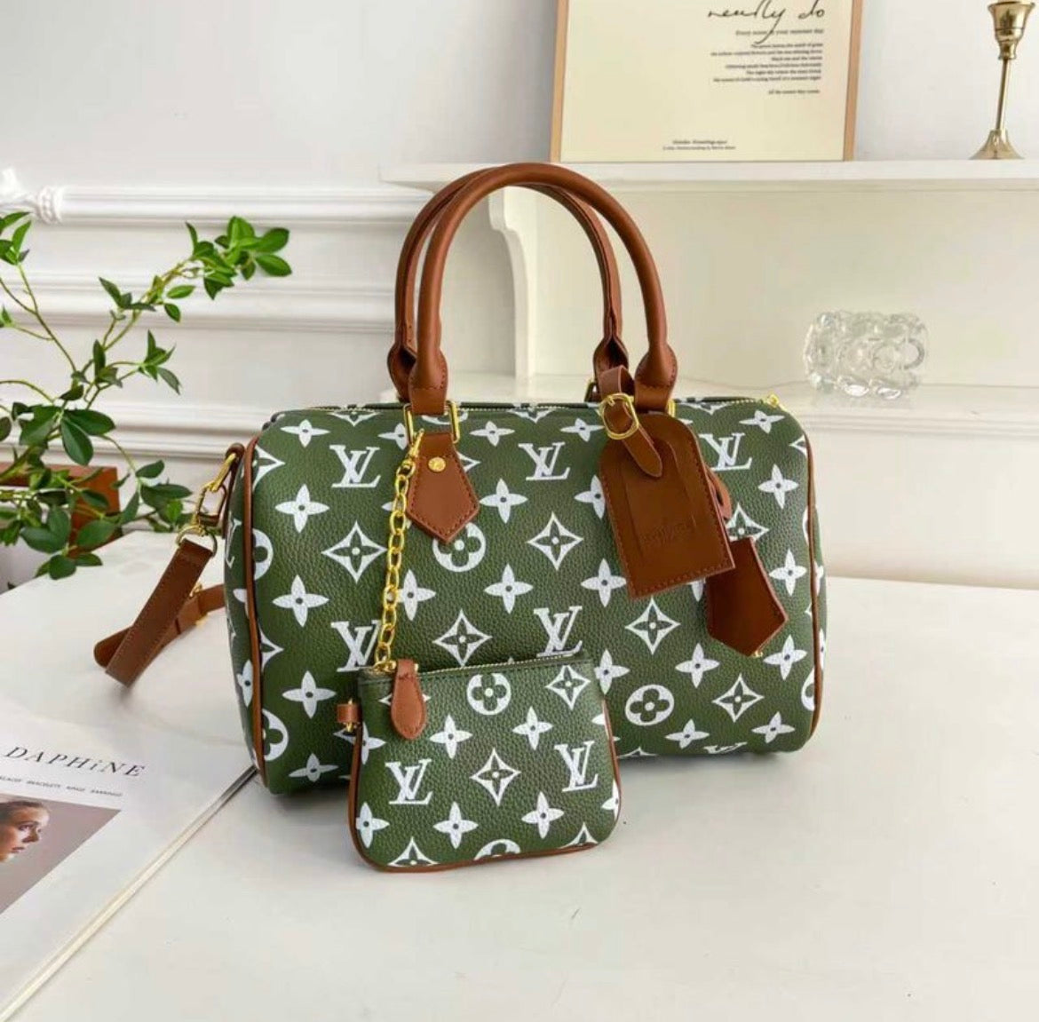 Sac a main LV