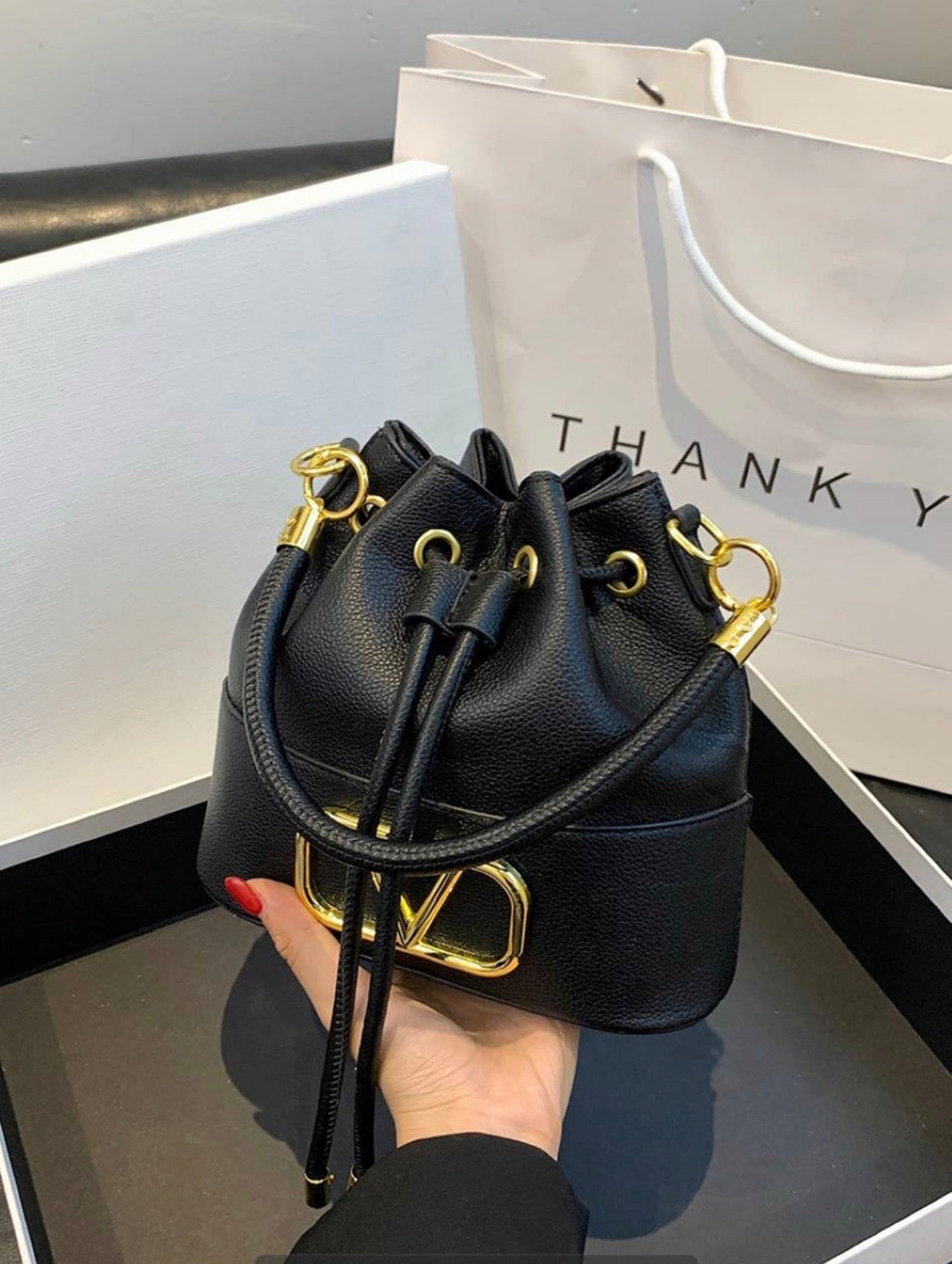 Sac a main VALENTINO