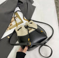 Sac à main : MIU MIU
