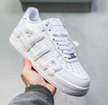 Baskets AIR Force