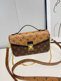 Sac LV