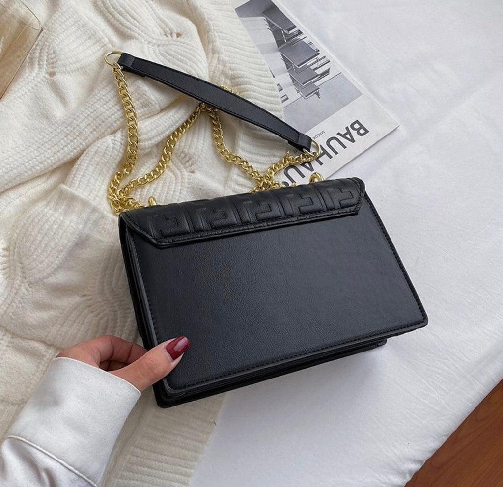 Sac a main : FENDI