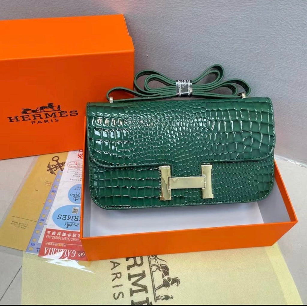 Sac a main HERMES