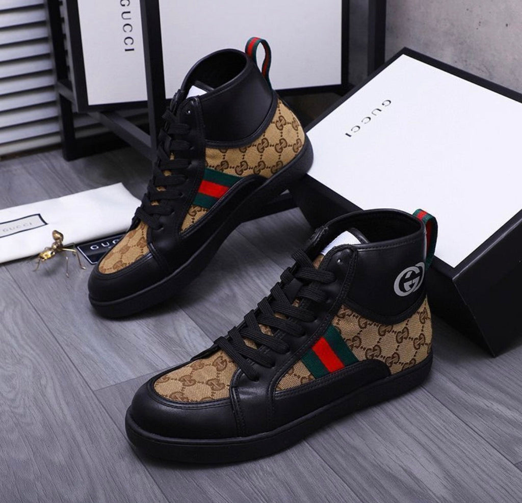 Baskets