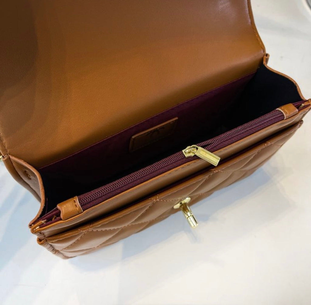 Sacs a main :CHANEL