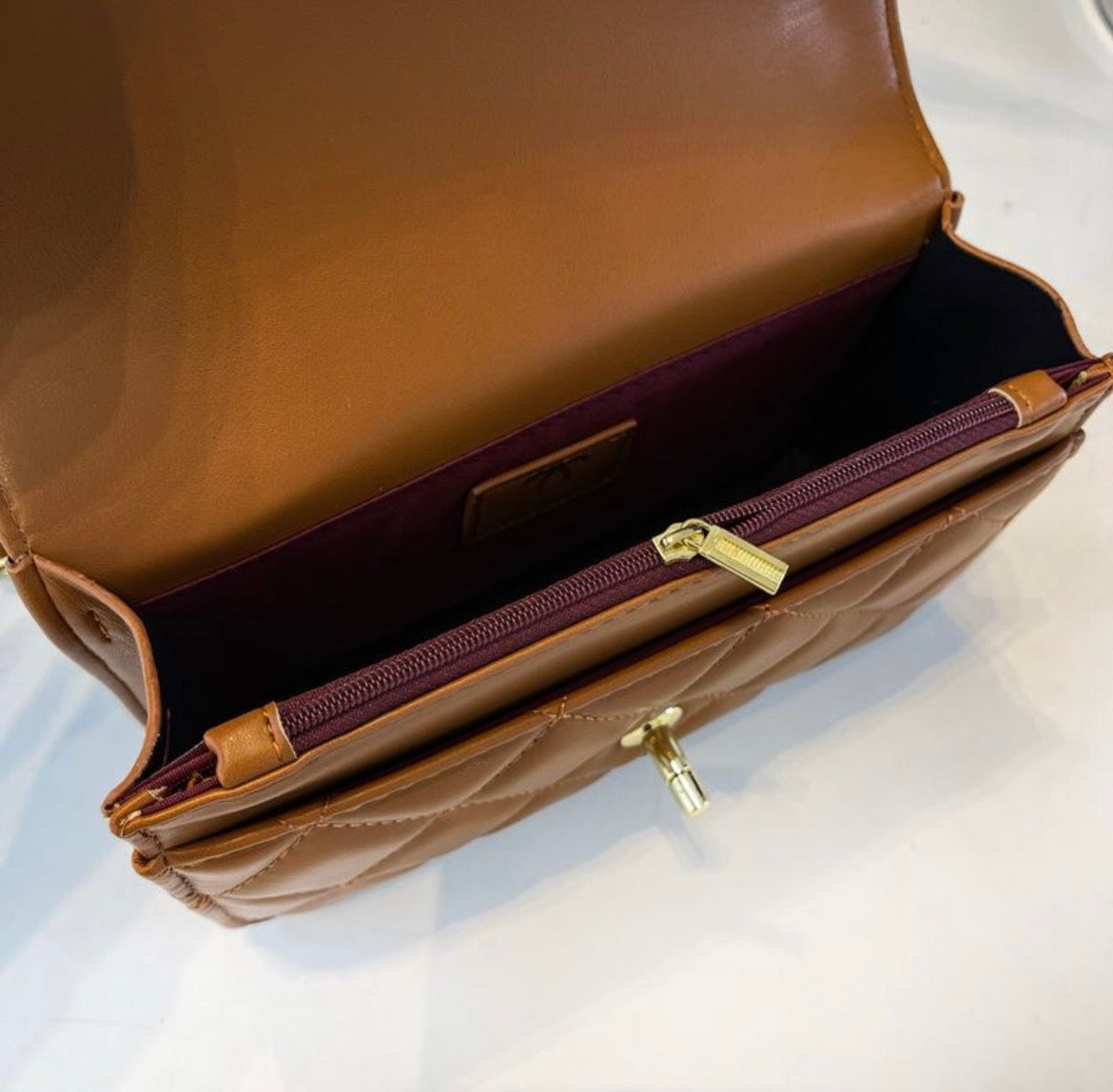 Sacs a main :CHANEL
