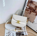 Sac a main  CÉLINE
