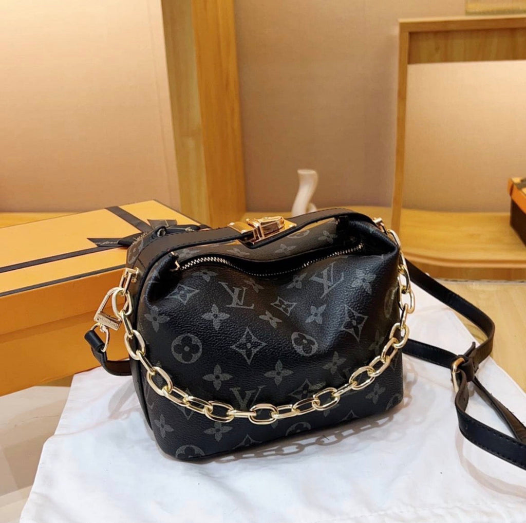 Sac a main  LV