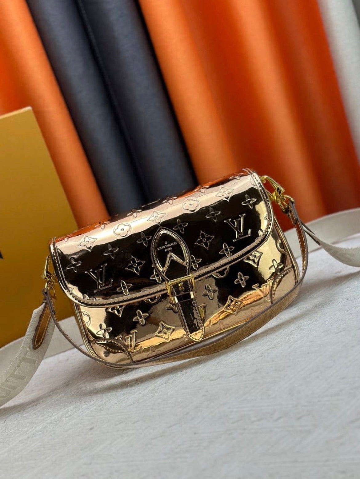 Sac a main LV