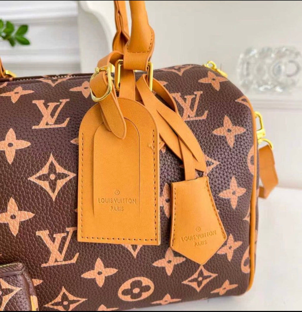 Sac a main LV