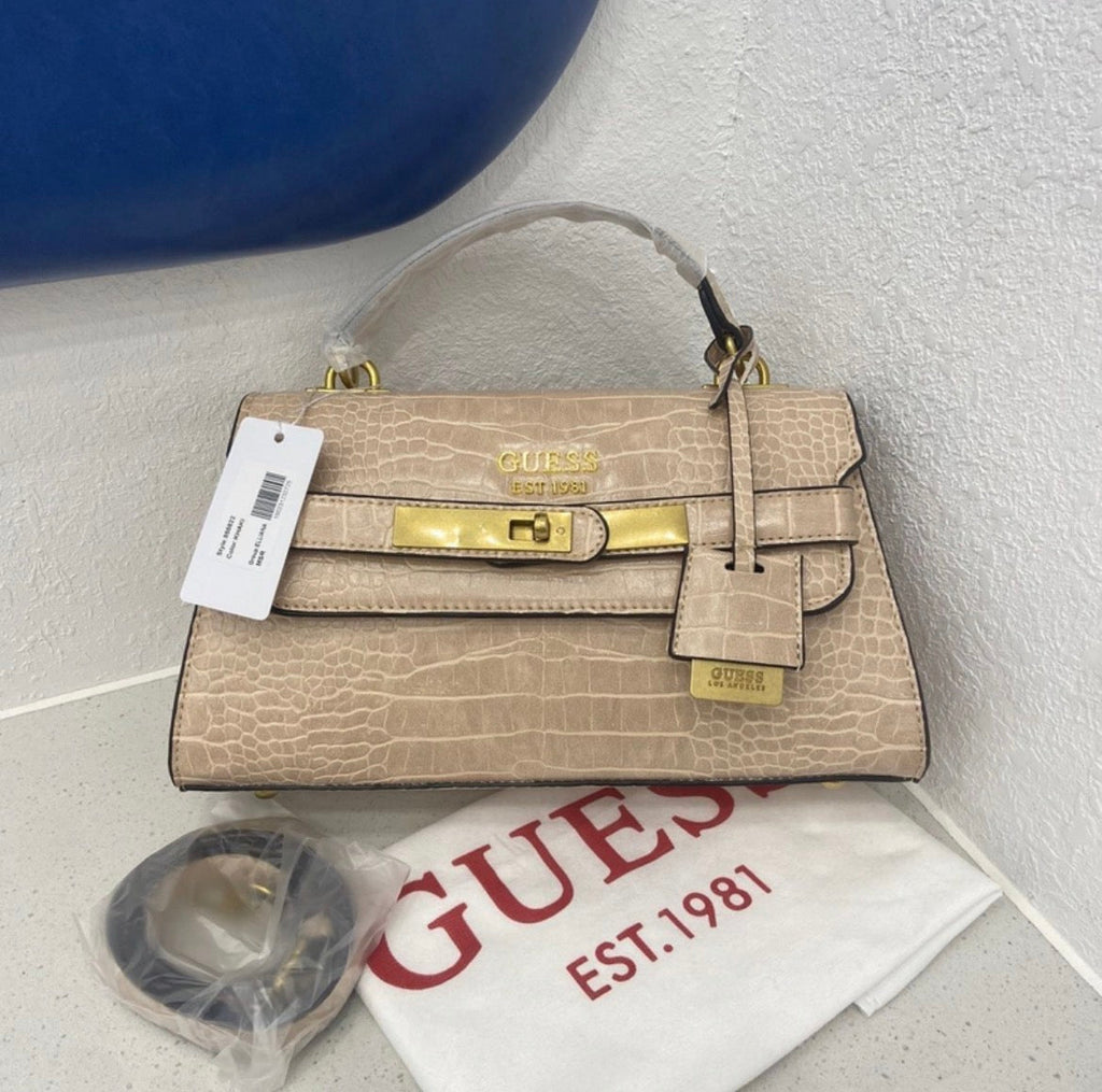 Sac à main GUESS