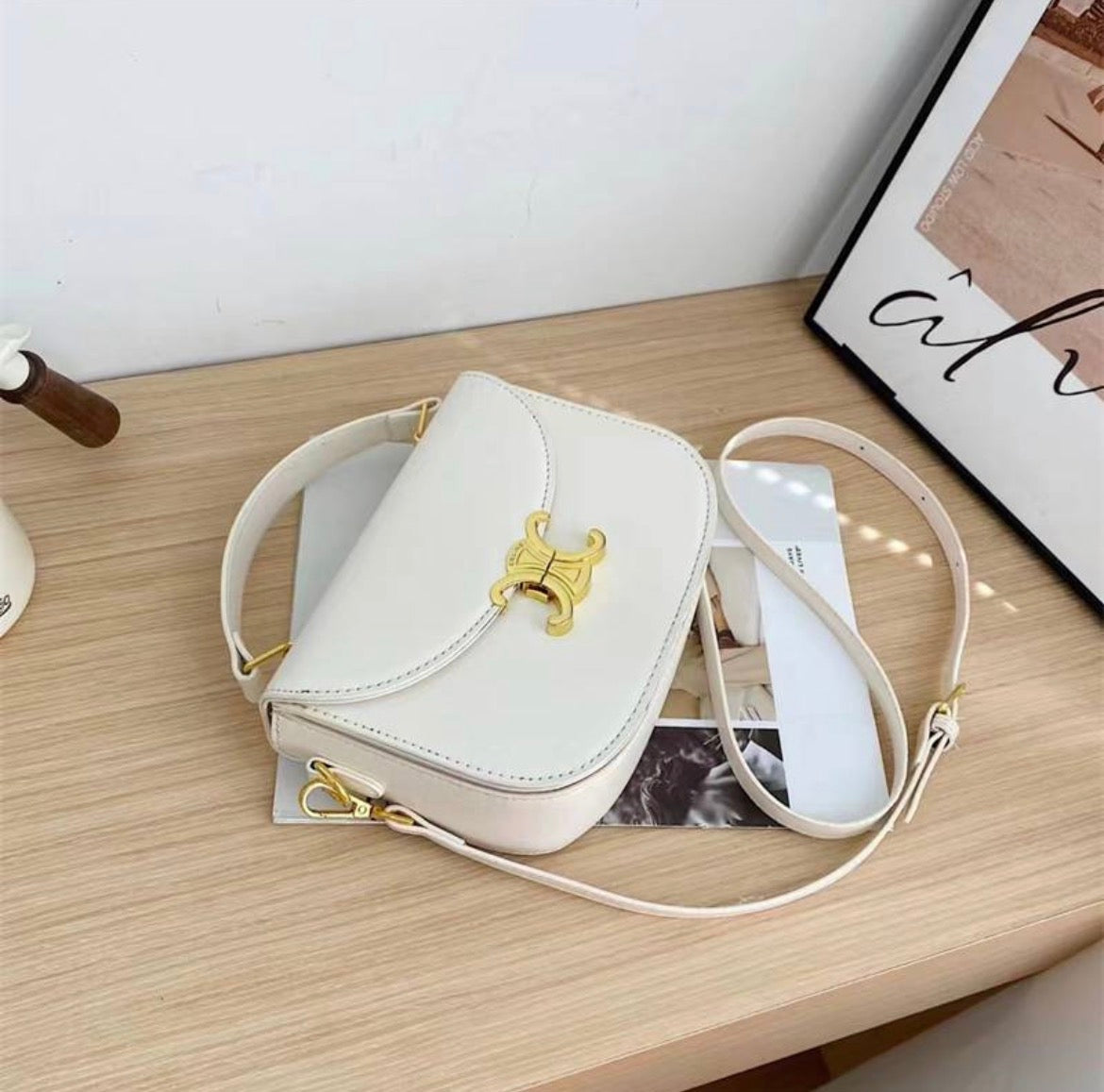 Sac a main  CÉLINE