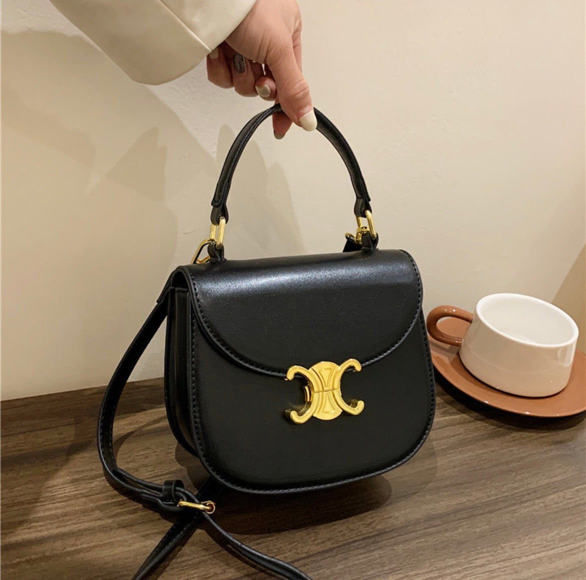 Sac a main celine