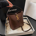 Sac YVE SAINT LAURENT
