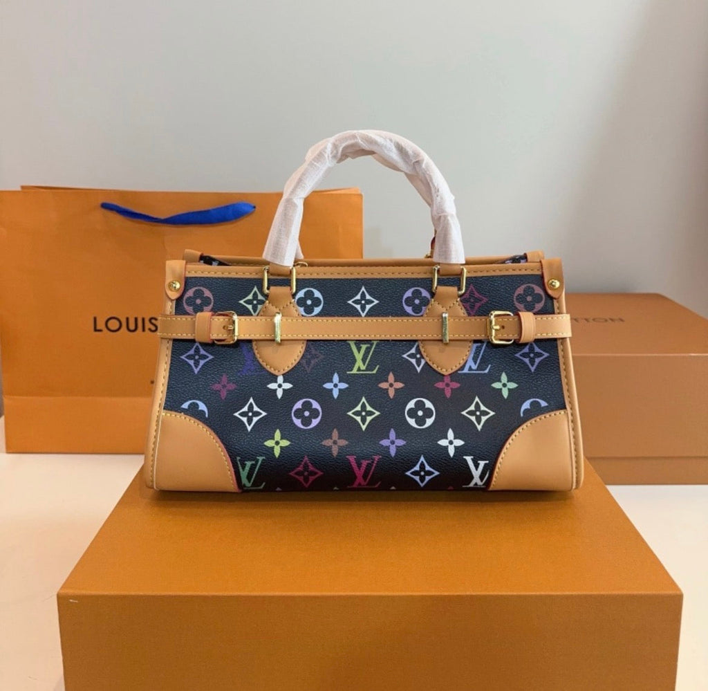 Sac à main :LV