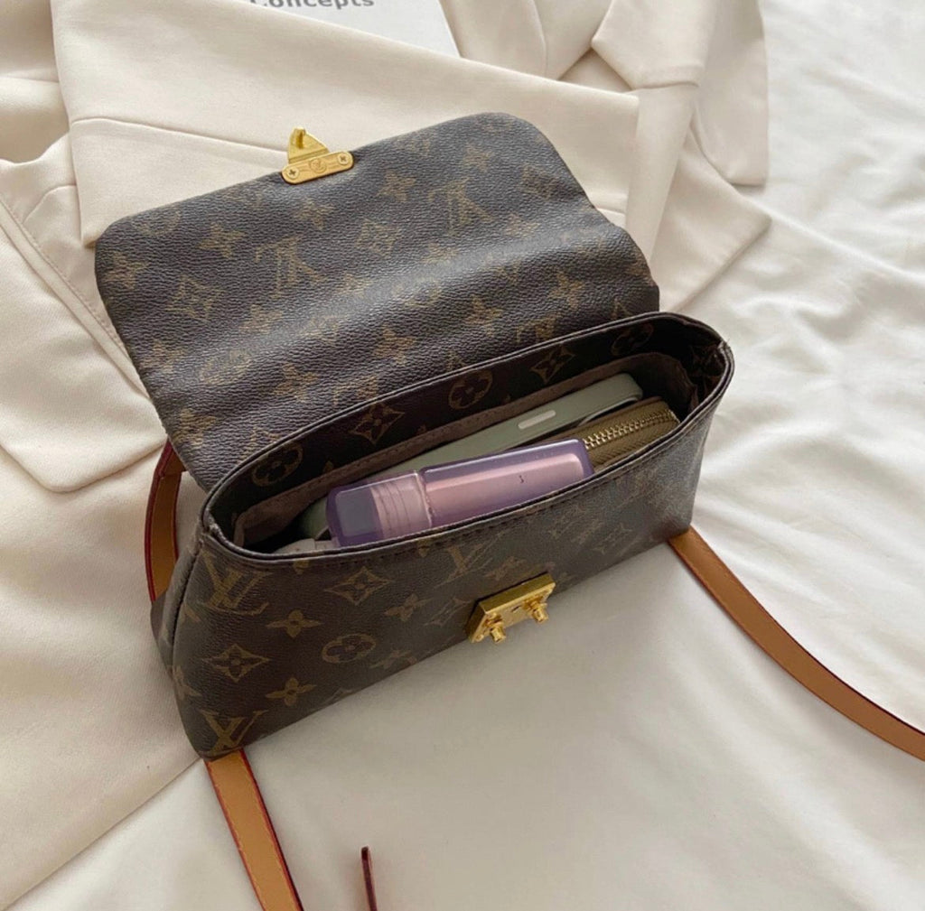 Sac a main LV