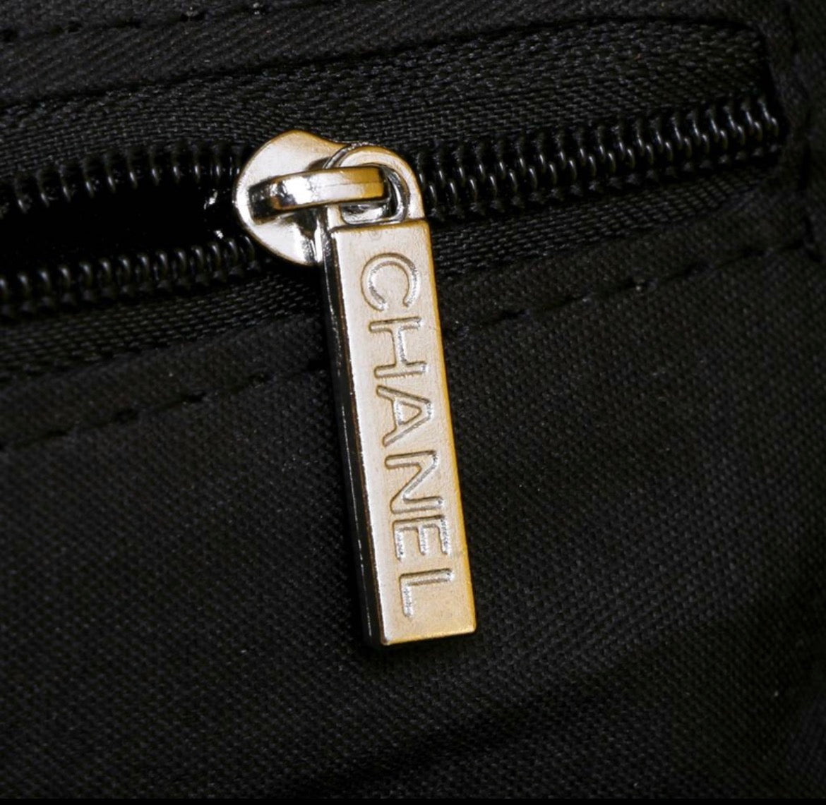 Sac a main CHANEL