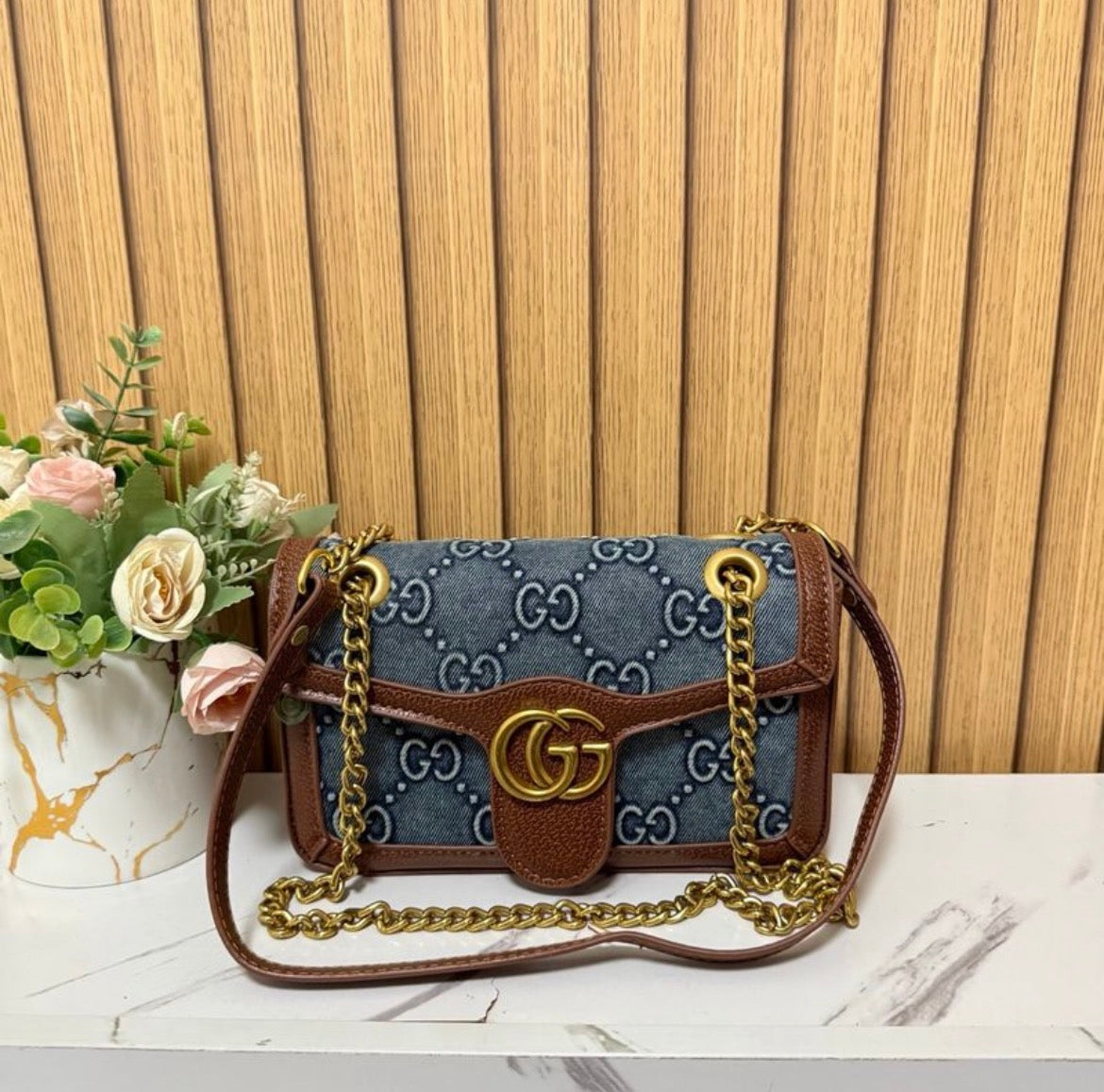 Sac a main : GUCCI