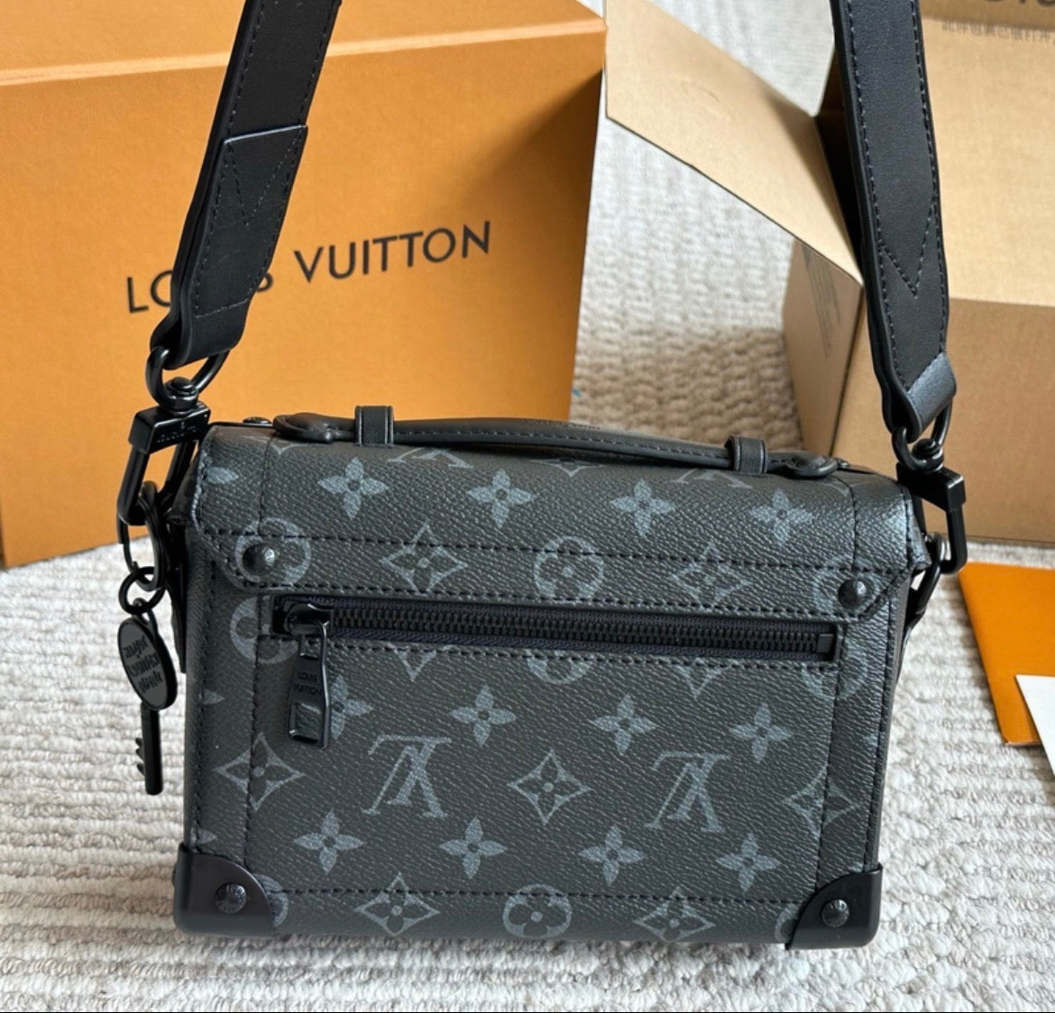 Sacs homme :LV