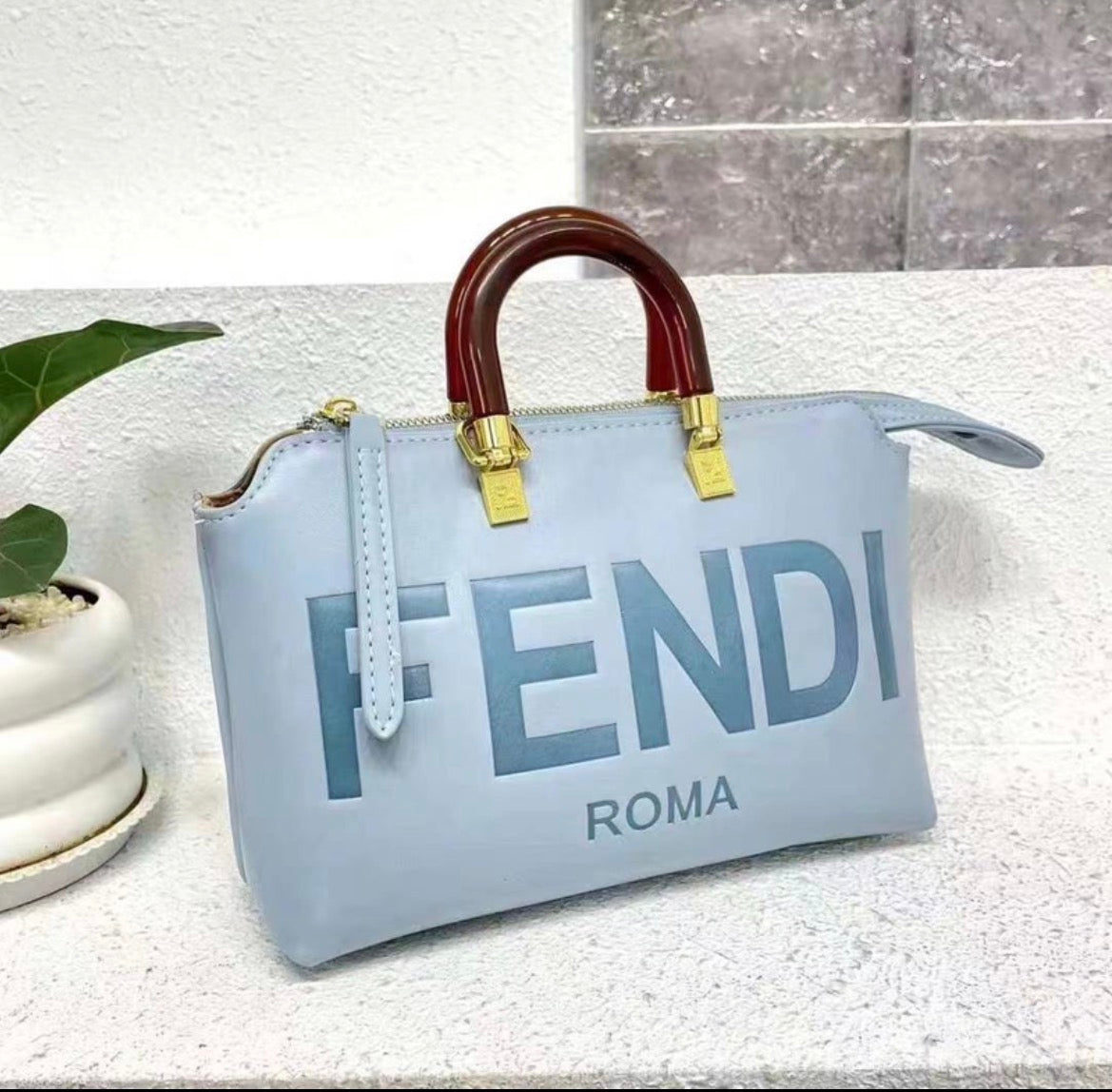 Sac a main FENDI