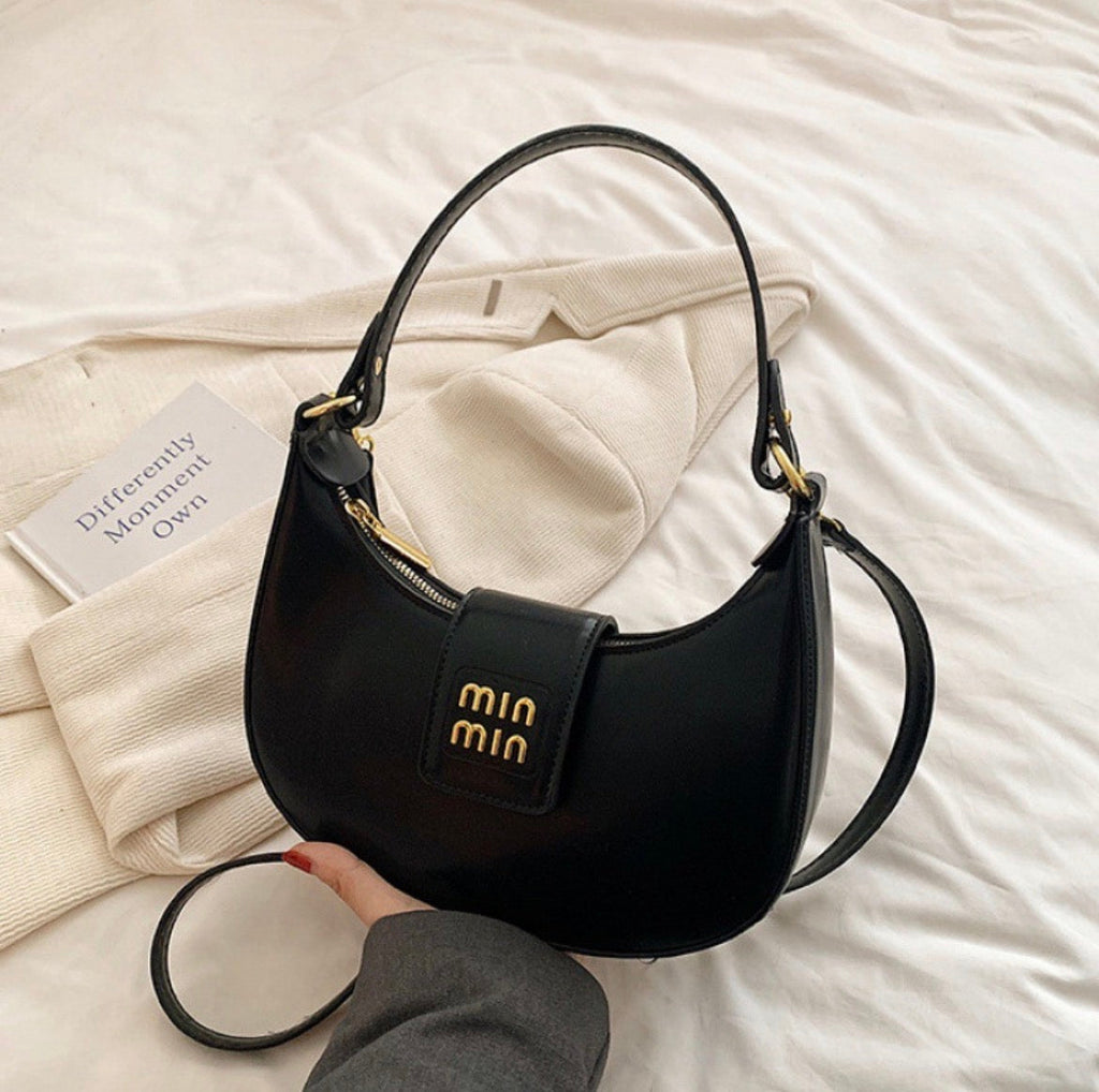 Sac a main MIN MIN