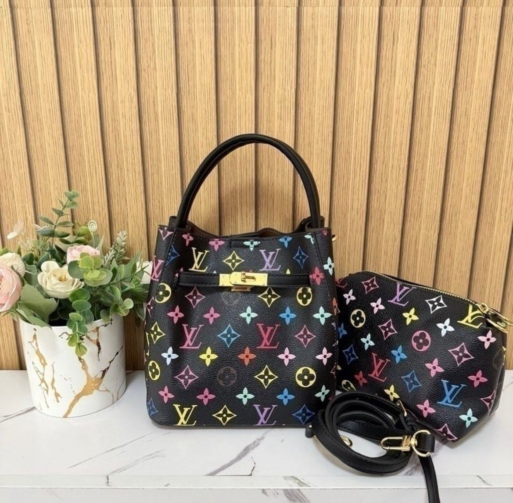 Sac a main :LV