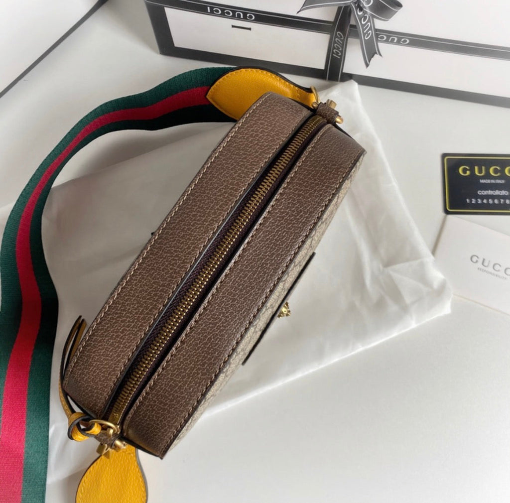 Sacs homme :GUCCI